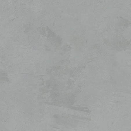 Panneau mural douche Décofast loft Beton Gris Cire design et étanche