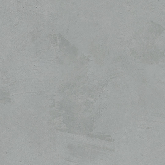 Panneau mural douche Décofast loft Beton Gris Cire design et étanche