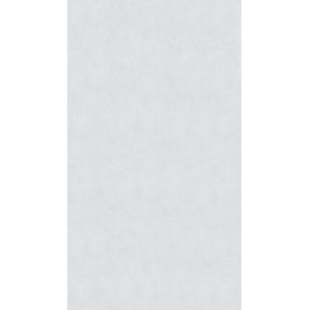 Panneau mural douche Décofast loft Beton Gris Clair design et étanche