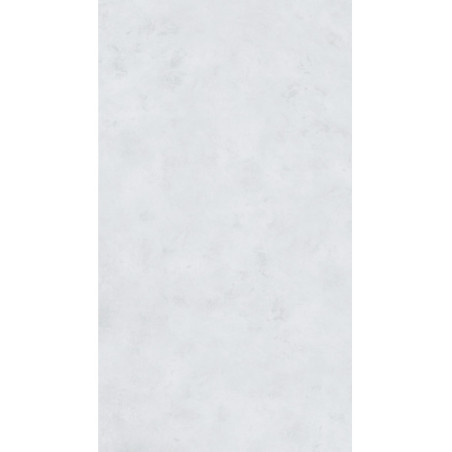 Panneau mural douche Décofast loft Beton Gris Clair Cire design et étanche