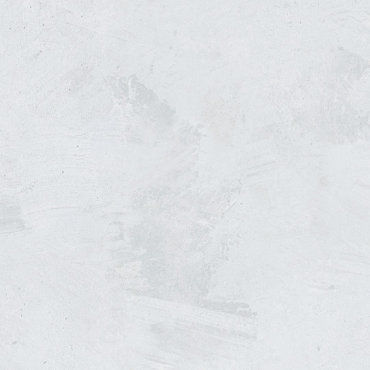 Panneau mural douche Décofast loft Beton Gris Clair Cire design et étanche