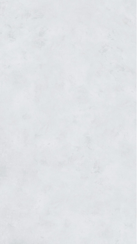 Panneau mural douche Décofast loft Beton Gris Clair Cire design et étanche