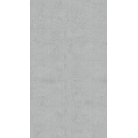 Panneau mural douche Décofast loft Ciment Brossé design et étanche