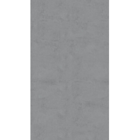 Panneau mural douche Décofast loft Ciment Fonce Brossé design et étanche