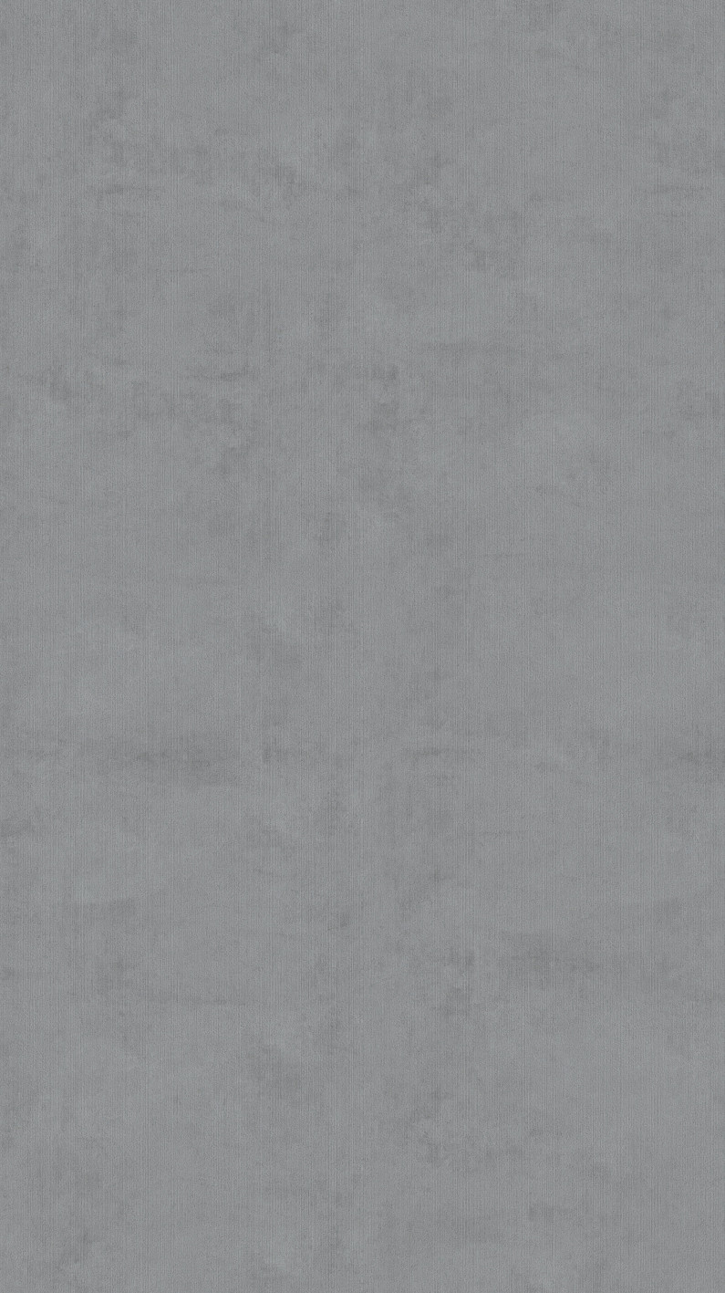 Panneau mural douche Décofast loft Ciment Fonce Brossé design et étanche