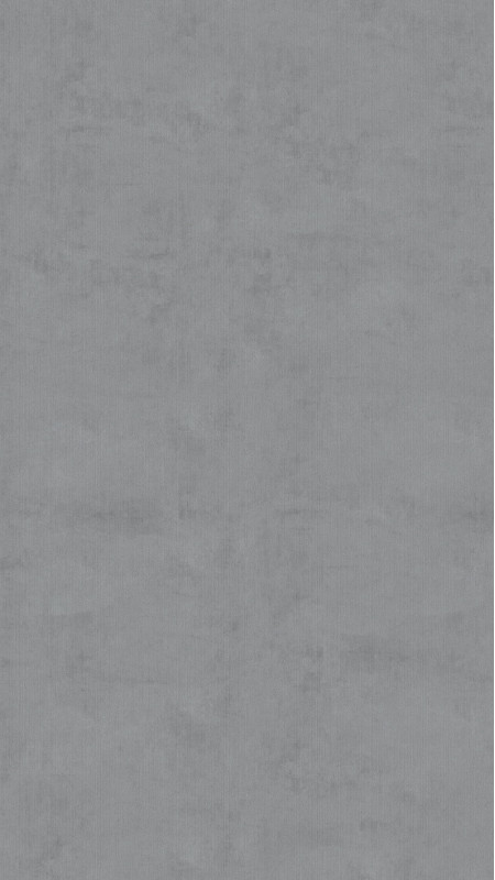Panneau mural douche Décofast loft Ciment Fonce Brossé design et étanche
