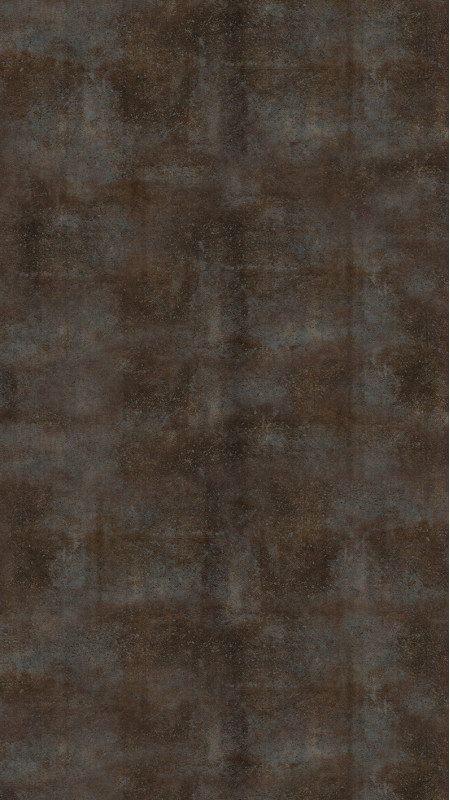 Panneau mural douche Décofast loft Corten design et étanche