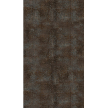 Panneau mural douche Décofast loft Corten design et étanche