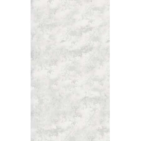 Panneau mural douche Décofast mineral Pierre De Lune design et étanche