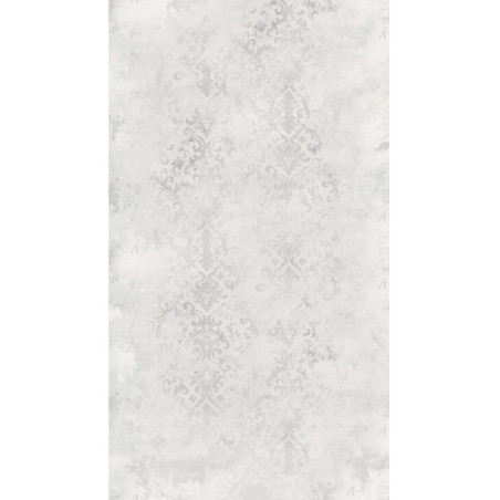 Panneau mural douche Décofast mineral Pierre De Lune Floral design et étanche