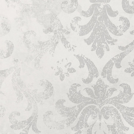 Panneau mural douche Décofast mineral Pierre De Lune Floral design et étanche