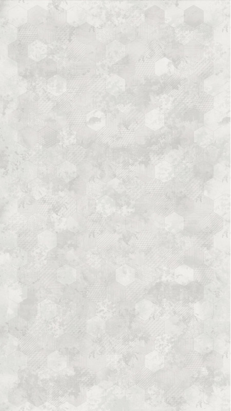 Panneau mural douche Décofast mineral Pierre De Lune Geometrique design et étanche