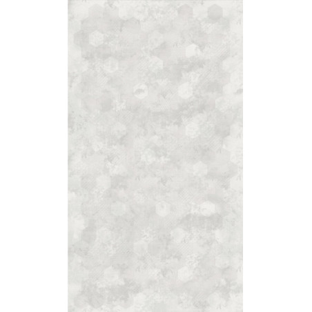 Panneau mural douche Décofast mineral Pierre De Lune Geometrique design et étanche