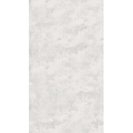 Panneau mural douche Décofast mineral Pierre De Lune Strie design et étanche