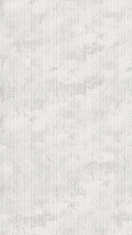 Panneau mural douche Décofast mineral Pierre De Lune Strie design et étanche