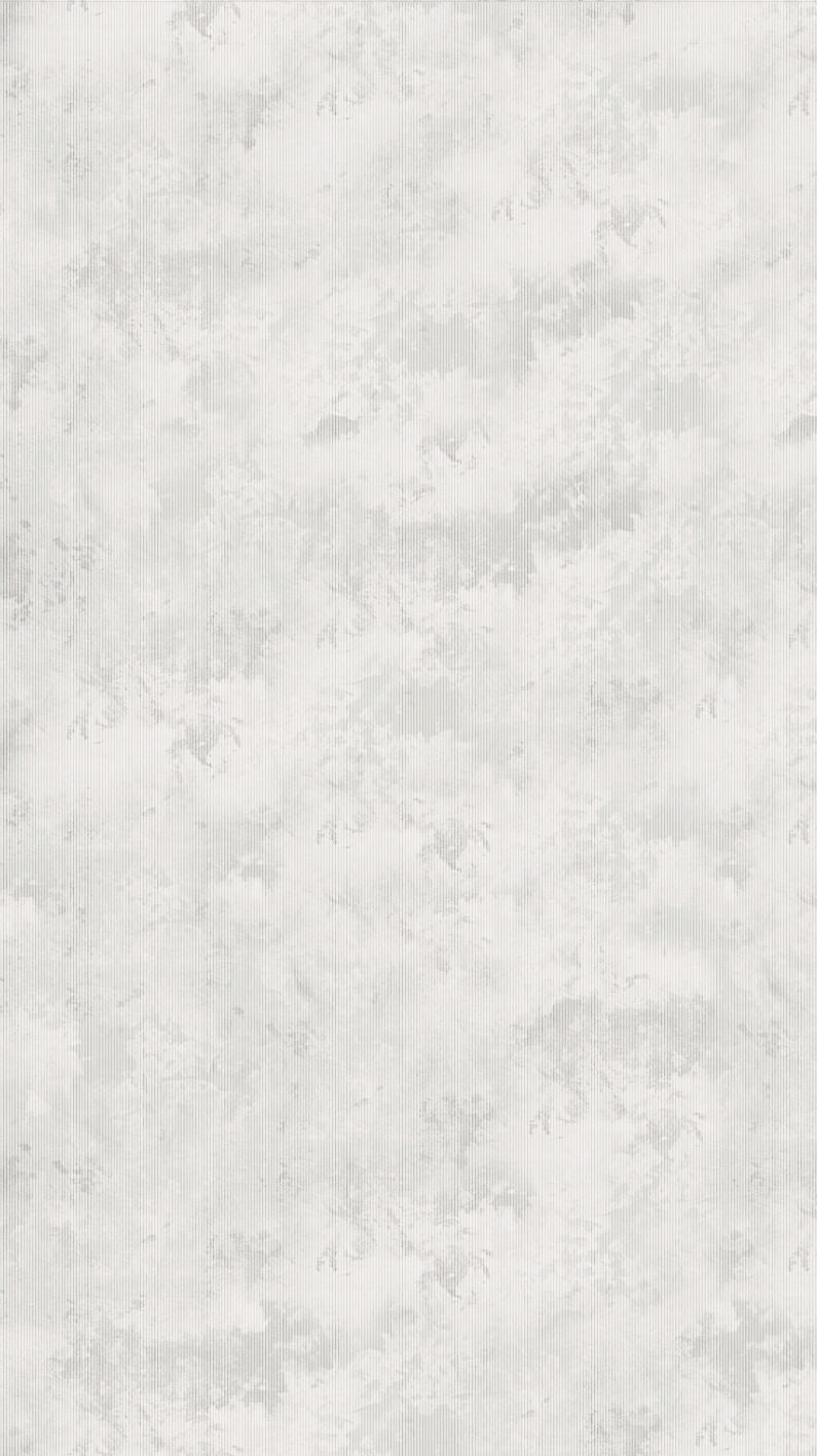Panneau mural douche Décofast mineral Pierre De Lune Strie design et étanche