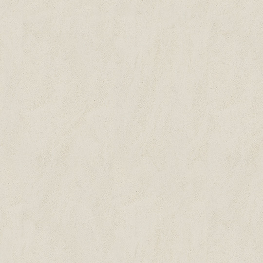 Panneau mural douche Décofast mineral Pierre Du Portugal design et étanche