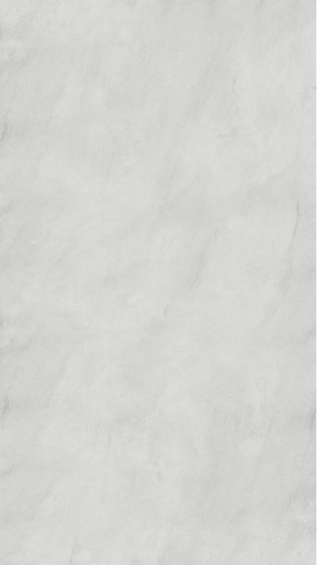 Panneau mural douche Décofast mineral Pierre Grise design et étanche