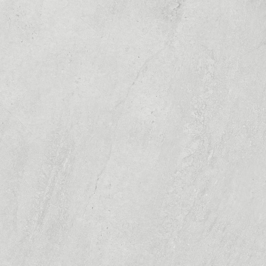 Panneau mural douche Décofast mineral Pierre Grise design et étanche