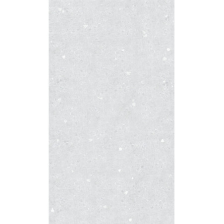 Panneau mural douche Décofast mineral Terrazzo design et étanche