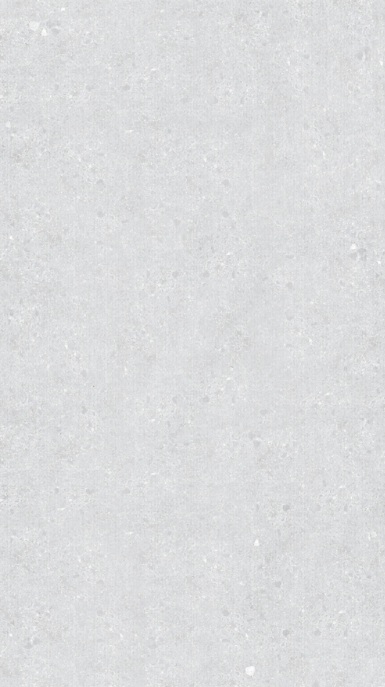 Panneau mural douche Décofast mineral Terrazzo Strie design et étanche