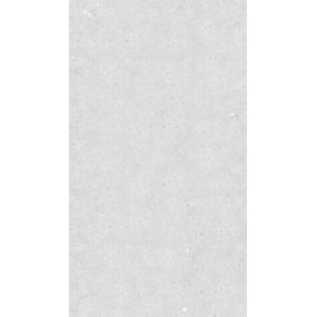Panneau mural douche Décofast mineral Terrazzo Strie design et étanche