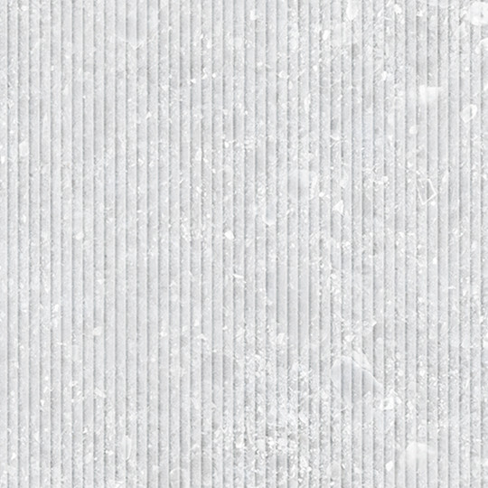 Panneau mural douche Décofast mineral Terrazzo Strie design et étanche