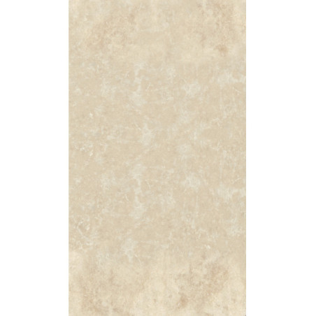 Panneau mural douche Décofast mineral Travertin Clair design et étanche