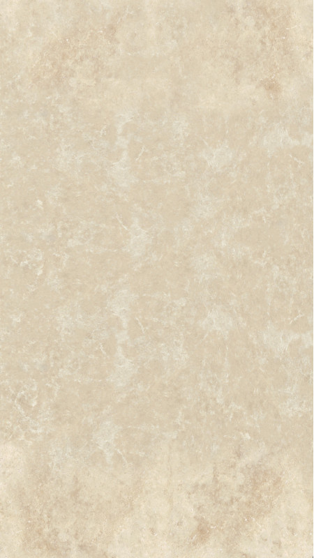 Panneau mural douche Décofast mineral Travertin Clair design et étanche