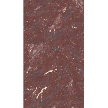 Panneau mural douche Décofast signature margaux keller ab Marbre Royal design et étanche