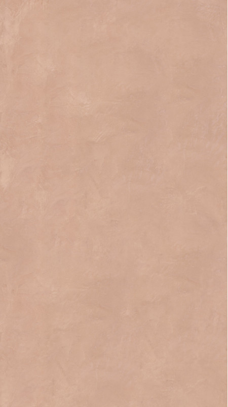 Panneau mural douche Décofast signature margaux keller va Tadelakt Cuir design et étanche
