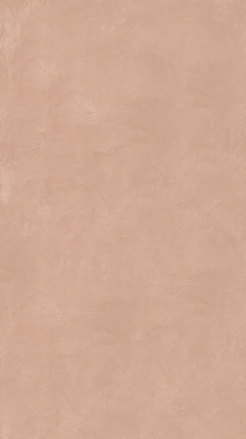 Panneau mural douche Décofast signature margaux keller va Tadelakt Cuir design et étanche
