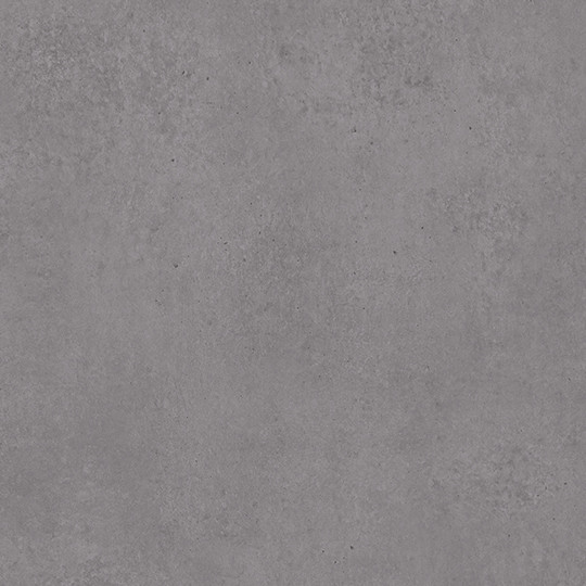 Panneau mural douche Décofast collector Beton Brut design et étanche
