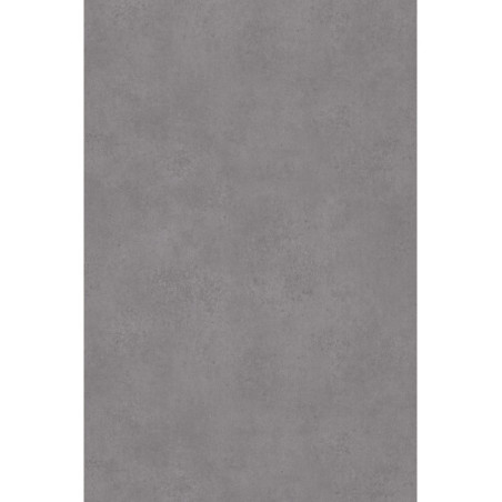 Panneau mural douche Décofast collector Beton Brut design et étanche