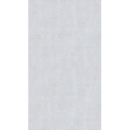 Panneau mural douche Décofast collector Beton Silvero design et étanche