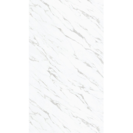 Panneau mural douche Décofast collector Calcata mat design et étanche
