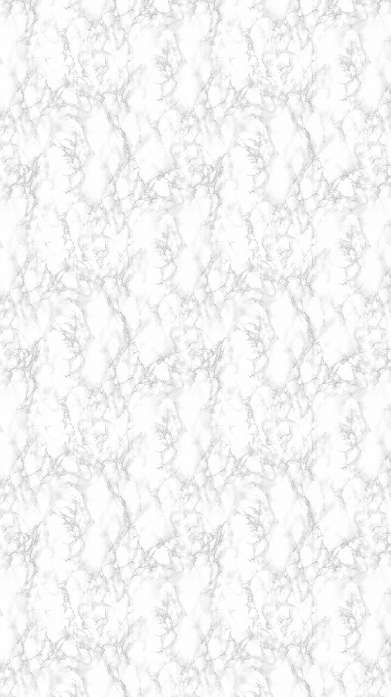 Panneau mural douche Décofast collector Carrare design et étanche