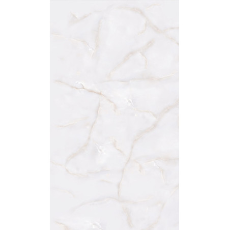 Panneau mural douche Décofast collector Ivory design et étanche