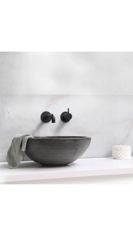 Panneau mural douche Décofast collector Ivory design et étanche