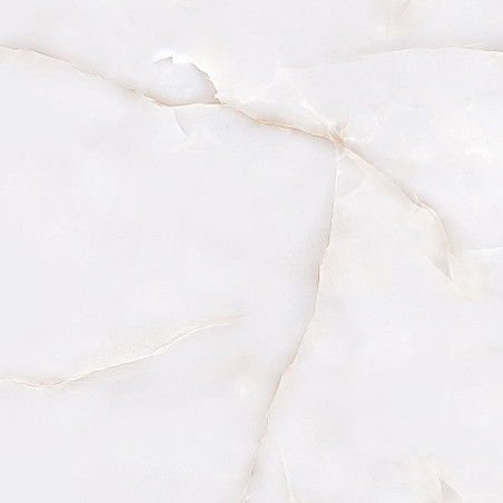 Panneau mural douche Décofast collector Ivory design et étanche