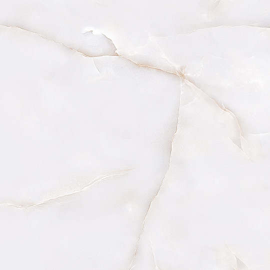 Panneau mural douche Décofast collector Ivory design et étanche