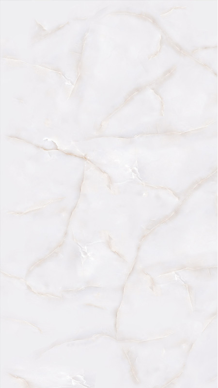 Panneau mural douche Décofast collector Ivory design et étanche