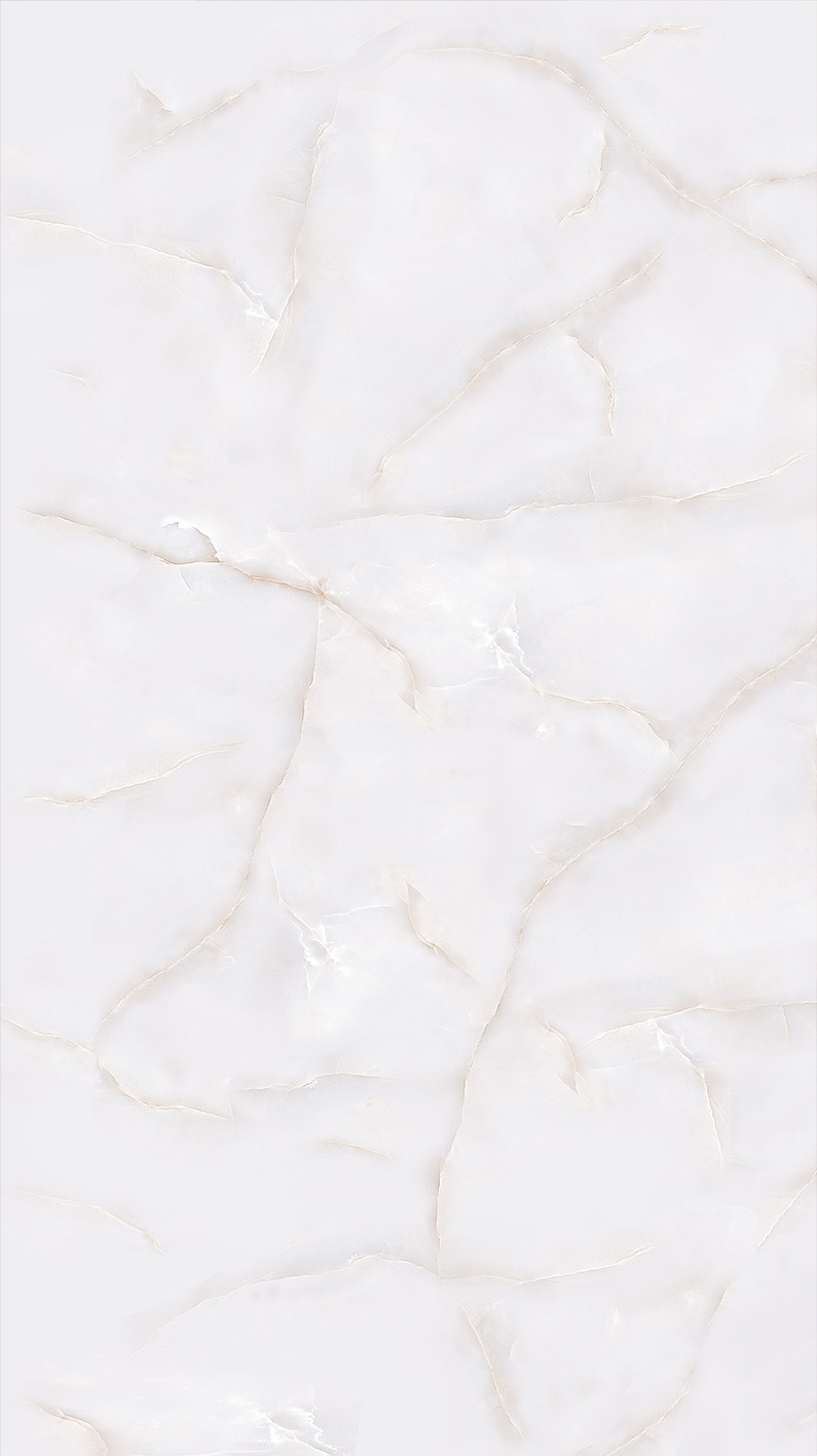 Panneau mural douche Décofast collector Ivory design et étanche