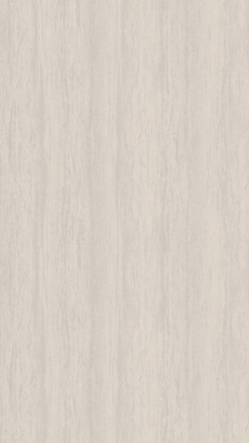 Panneau mural douche Décofast collector Mineral design et étanche