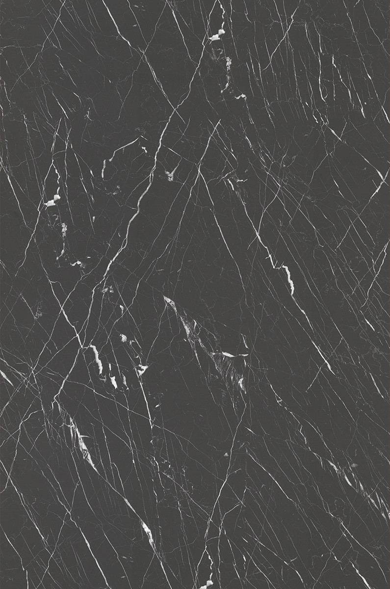 Panneau mural douche Décofast collector Nero design et étanche