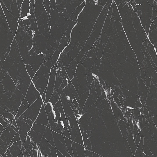 Panneau mural douche Décofast collector Nero design et étanche