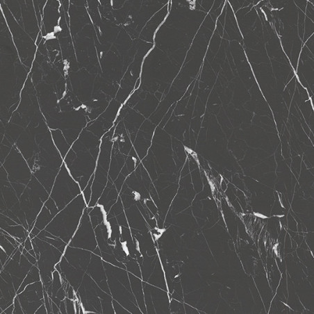 Panneau mural douche Décofast collector Nero design et étanche