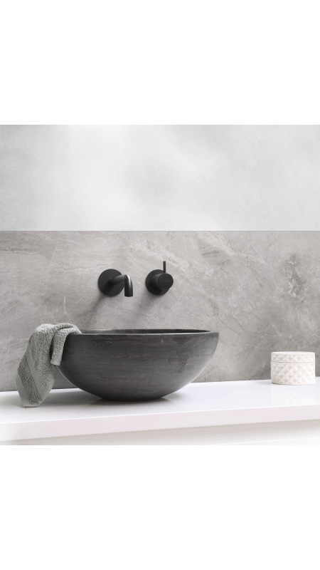 Panneau mural douche Décofast collector Opale design et étanche