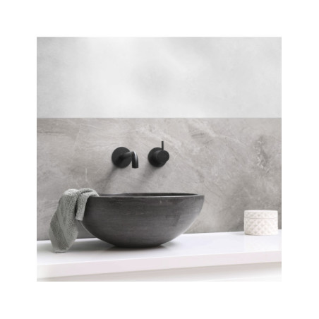 Panneau mural douche Décofast collector Opale design et étanche