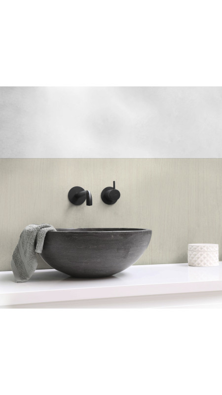 Panneau mural douche Décofast collector Polaire design et étanche